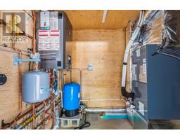 39 Saratoga Drive, Centreville, NS B0P1J0 Photo 46
