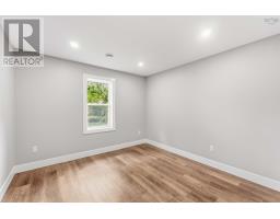 39 Saratoga Drive, Centreville, NS B0P1J0 Photo 35
