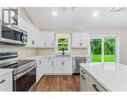39 Saratoga Drive, Centreville, NS B0P1J0 Photo 16