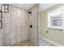 39 Saratoga Drive, Centreville, NS B0P1J0 Photo 28