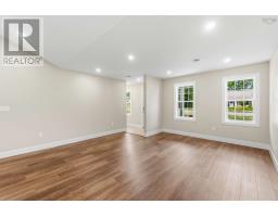 Laundry room - 39 Saratoga Drive, Centreville, NS B0P1J0 Photo 8