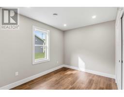 39 Saratoga Drive, Centreville, NS B0P1J0 Photo 33