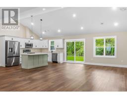 39 Saratoga Drive, Centreville, NS B0P1J0 Photo 19