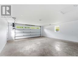 39 Saratoga Drive, Centreville, NS B0P1J0 Photo 43
