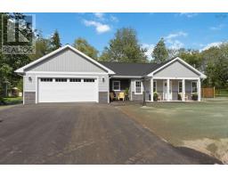 39 Saratoga Drive, Centreville, NS B0P1J0 Photo 47