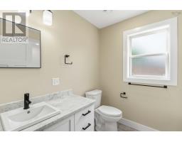 39 Saratoga Drive, Centreville, NS B0P1J0 Photo 39