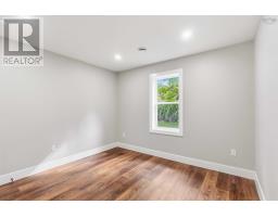 39 Saratoga Drive, Centreville, NS B0P1J0 Photo 37