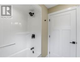 39 Saratoga Drive, Centreville, NS B0P1J0 Photo 41