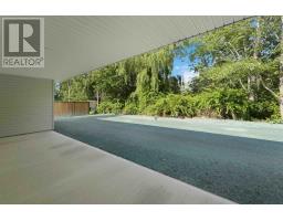 39 Saratoga Drive, Centreville, NS B0P1J0 Photo 49