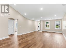 3pc Ensuite bath - 39 Saratoga Drive, Centreville, NS B0P1J0 Photo 9