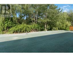 39 Saratoga Drive, Centreville, NS B0P1J0 Photo 50