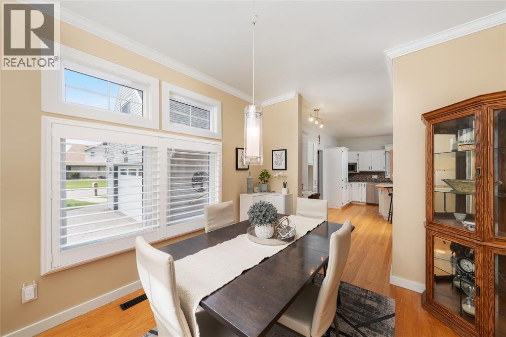 4696 CRESCENT DRIVE - 14