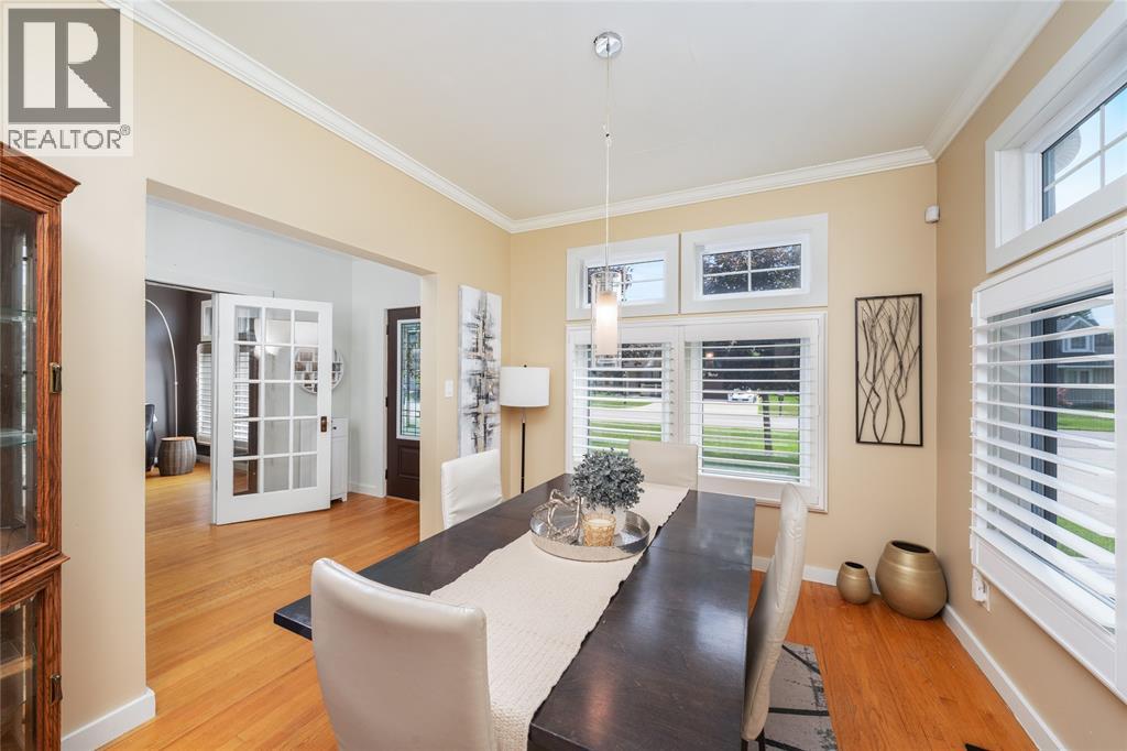 4696 CRESCENT DRIVE - 15