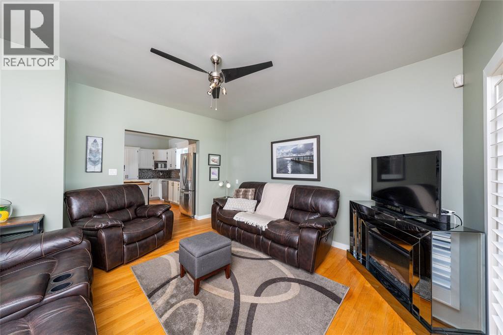 4696 CRESCENT DRIVE - 24