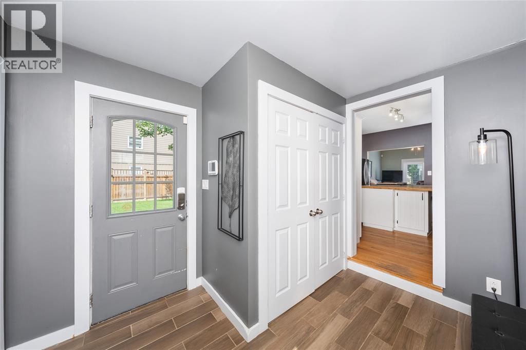 4696 CRESCENT DRIVE - 29