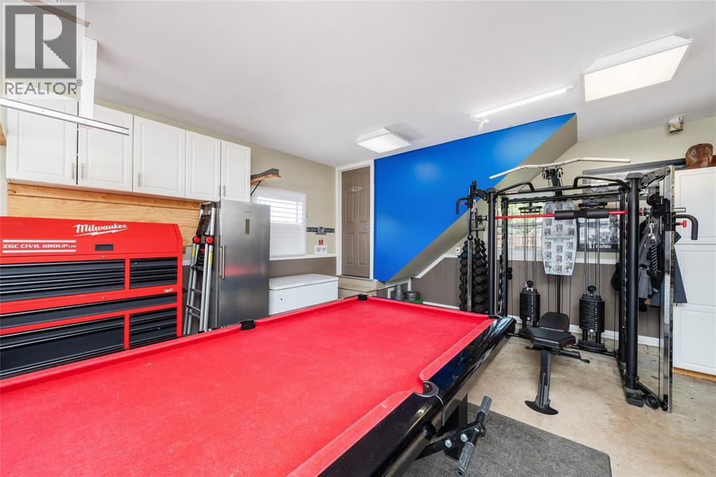 4696 CRESCENT DRIVE - 30