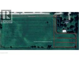 1048 Walton Avenue, Listowel, ON N4W3S2 Photo 6