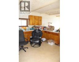 304 8 Avenue Se, Manning, AB T0H2M0 Photo 8