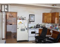 304 8 Avenue Se, Manning, AB T0H2M0 Photo 15