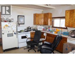 304 8 Avenue Se, Manning, AB T0H2M0 Photo 10