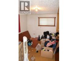 304 8 Avenue Se, Manning, AB T0H2M0 Photo 12