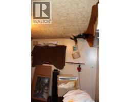 304 8 Avenue Se, Manning, AB T0H2M0 Photo 7