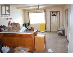 304 8 Avenue Se, Manning, AB T0H2M0 Photo 9