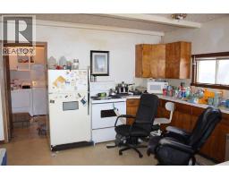 304 8 Avenue Se, Manning, AB T0H2M0 Photo 11