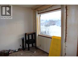 304 8 Avenue Se, Manning, AB T0H2M0 Photo 14