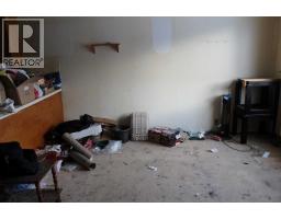 304 8 Avenue Se, Manning, AB T0H2M0 Photo 13