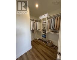 5 Goldenrod Court, Falmouth, NS B0P1L0 Photo 14