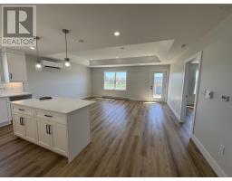 Bedroom - 5 Goldenrod Court, Falmouth, NS B0P1L0 Photo 10