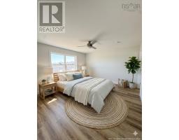 5 Goldenrod Court, Falmouth, NS B0P1L0 Photo 12