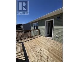 5 Goldenrod Court, Falmouth, NS B0P1L0 Photo 20