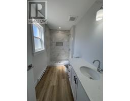 5 Goldenrod Court, Falmouth, NS B0P1L0 Photo 18