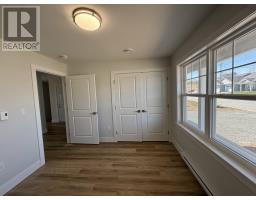 5 Goldenrod Court, Falmouth, NS B0P1L0 Photo 22