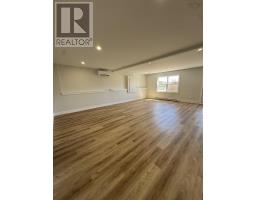 5 Goldenrod Court, Falmouth, NS B0P1L0 Photo 27