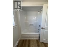 5 Goldenrod Court, Falmouth, NS B0P1L0 Photo 24