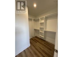 5 Goldenrod Court, Falmouth, NS B0P1L0 Photo 15