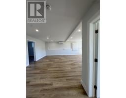 5 Goldenrod Court, Falmouth, NS B0P1L0 Photo 26