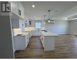 3pc Bathroom - 5 Goldenrod Court, Falmouth, NS B0P1L0 Photo 9