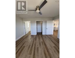 5 Goldenrod Court, Falmouth, NS B0P1L0 Photo 13