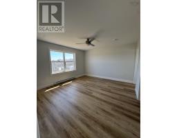 5 Goldenrod Court, Falmouth, NS B0P1L0 Photo 11
