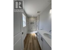 5 Goldenrod Court, Falmouth, NS B0P1L0 Photo 16