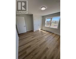 5 Goldenrod Court, Falmouth, NS B0P1L0 Photo 36