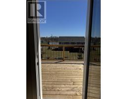 5 Goldenrod Court, Falmouth, NS B0P1L0 Photo 19