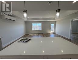 Recreational, Games room - 5 Goldenrod Court, Falmouth, NS B0P1L0 Photo 8