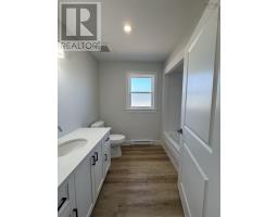 5 Goldenrod Court, Falmouth, NS B0P1L0 Photo 23