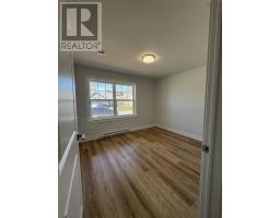 5 Goldenrod Court, Falmouth, NS B0P1L0 Photo 21