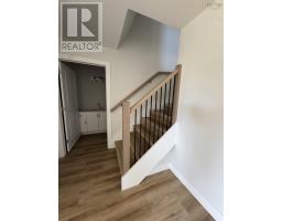 5 Goldenrod Court, Falmouth, NS B0P1L0 Photo 25